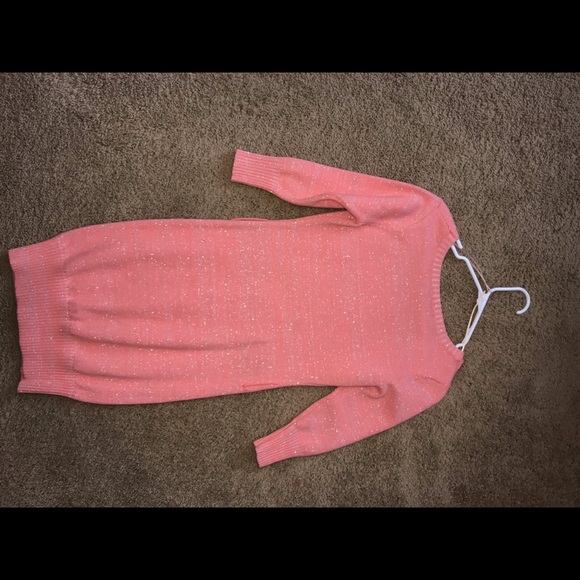 Forever 21 Dress - Picture 2 of 2